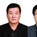 신영약국 이미지