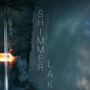 레이크인 이미지