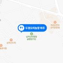 능안농장 이미지