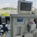 마음 동물병원 이미지