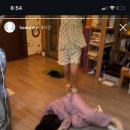 홍이네 민박 이미지