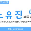 동일리 지석묘 4호 이미지