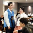 러브올포토그라피