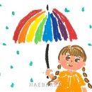 전문교육과정(가죽공예) 이미지