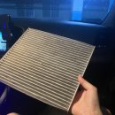 고잔자동차정비 이미지