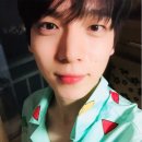 현욱이네