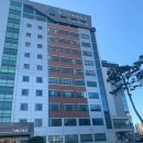 대구예술영재교육원 향상음악회 | 아트스콜레>에서 함께 하세요. 대구미술영재교육 / 2026년 대구미술영재 시험 준비반 모집 / 추석명절...