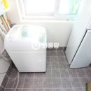 원봉중학교 이미지