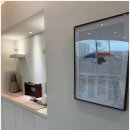 나우피티스튜디오 | 미사pt 나우 PT스튜디오하남 추천후기