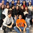 코너스톤(cornerstone 이미지