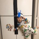 송*윤