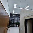 백세보청기 인천부평센터 | 부평 갈 일 있다면 여기 저장! 신상 부평보청기센터 접수 완료