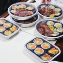 오토김밥연희점 | 신촌밥집 오토김밥 연희점 | 오토콤비 닭강정 명란오니기리 배달맛집