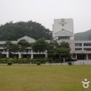 레이크힐스 호텔속리산 이미지