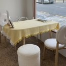 수강한의원 | [내돈내산] 부산 솔키뷰티스튜디오 : 등,가드름 필링 솔직 만족 후기 👰🏻