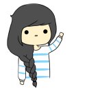 개금주공3단지 이미지