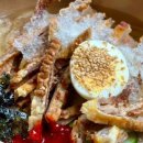 울산손세차장 이미지