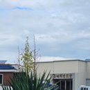 고내리경로당 이미지