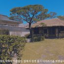 성지2리 이미지