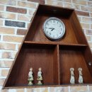 동네곱창 이미지