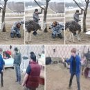 주니어목장 이미지