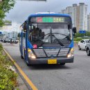 삼보아파트(계양구청) 이미지