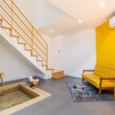 페이지102 이미지