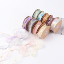 165.동두천성결교회_3 | [공지] [W12] 청첩장 봄카드 일러스트 주문! (Feat.아트캐리 이슬 작가님)