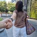 오지의 펫테이블 | [태국 방콕] 1월 중순의 짜뚜짝 주말 시장, 어떠꺼 농산물 시장 투어