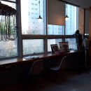 샤르망미용실 이미지