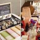 리빙레지던스 이미지