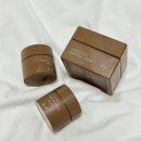 플로우케어 | 12월올영세일 겨울 스킨케어 추천 코이 플로우 리프팅 랩핑 크림 후기