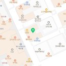 지에스25 고양웨스턴점 이미지