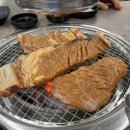 모모갈비식당 이미지