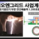 무한1호 태양광발전소 네이버블로그