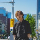 아트 워크 이미지