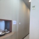 비치스토리 | 강릉여행 강문해변 머슬비치, 345커피스토리 후기