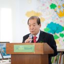 풍경작은도서관 이미지