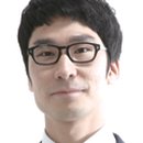 (주)팝엔터테인먼트 매경이코노미