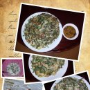 쉼터추어탕 이미지