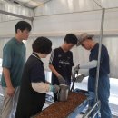 대구광역시농업기술센터 이미지