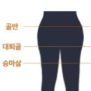 더 스마일 독채 풀빌라3 네이버블로그
