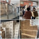 센트럴팜주식회사 이미지