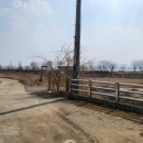 현규축산 이미지