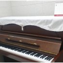 엘림음악교습소 이미지