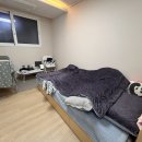도예촌역공인중개사사무소 | 서울대입구역 부동산 서울대입구역 원룸 월세 계약 후기 (하이부동산공인중개사사무소)