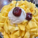 카페 코뺑