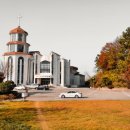 용해동주민센터 주차장 이미지