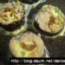 웰빙김밥 이미지
