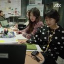 (주)수웅 이미지